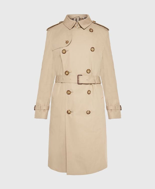 Burberry Trench coat Brockham