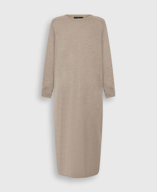arch4 Cashmere dress Devlin