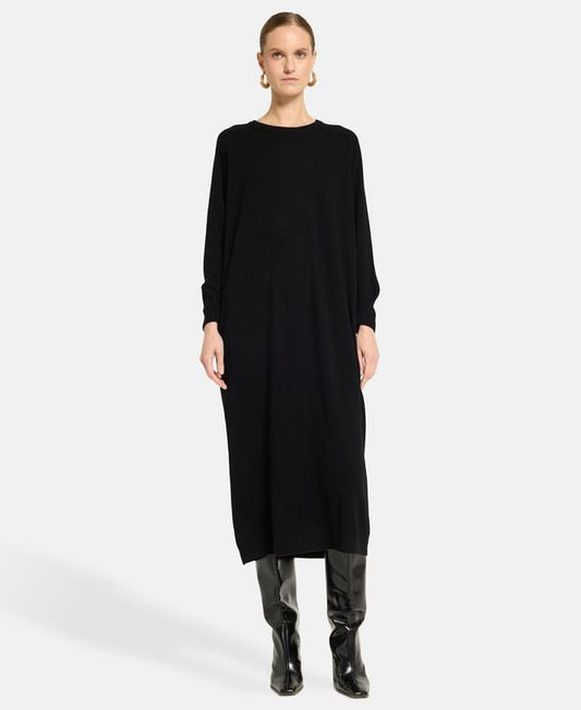 arch4 Cashmere dress Devlin