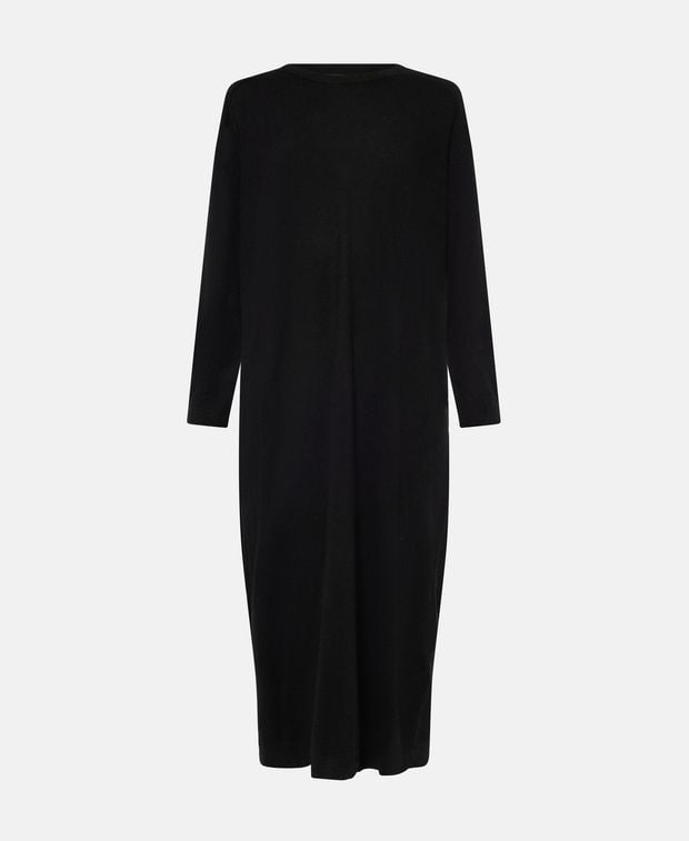 arch4 Cashmere dress Devlin