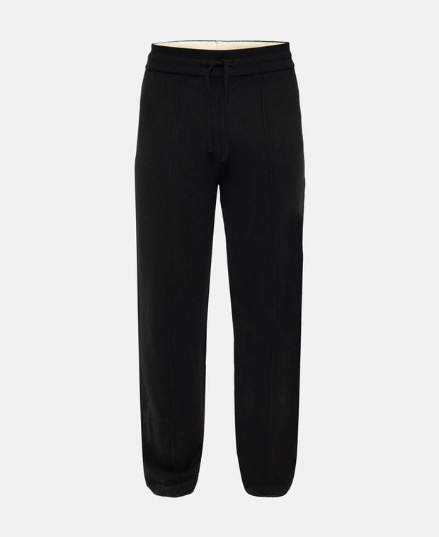 arch4 Cashmere sweatpants Mr Arundel