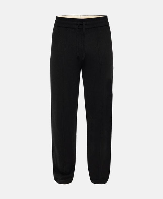 arch4 Cashmere sweatpants Mr Arundel