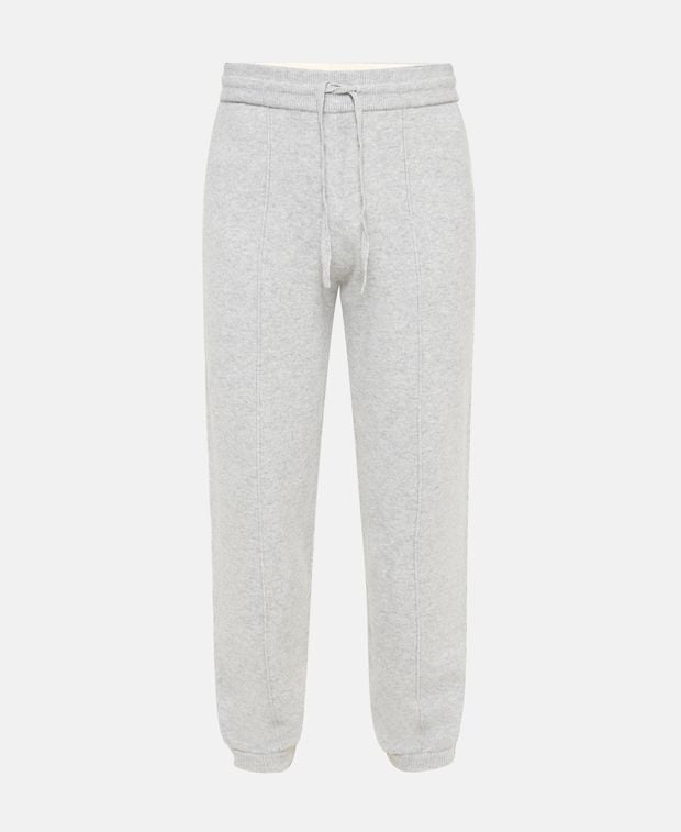 arch4 Cashmere sweatpants Mr Arundel