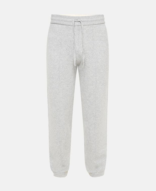 arch4 Cashmere sweatpants Mr Arundel