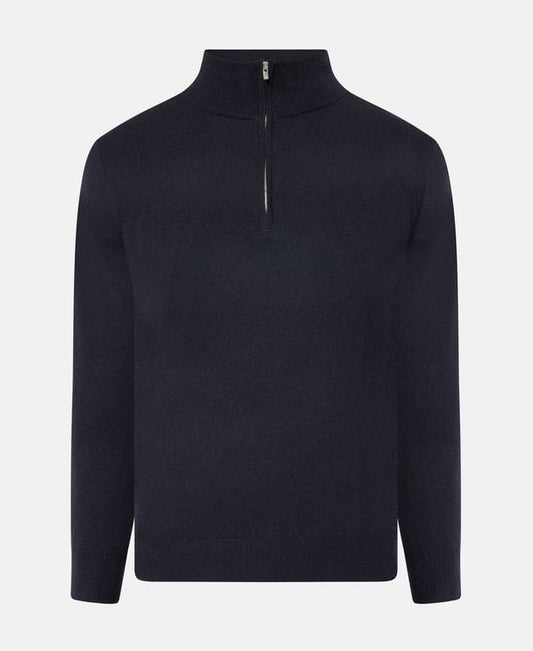 arch4 Cashmere troyer Pierre