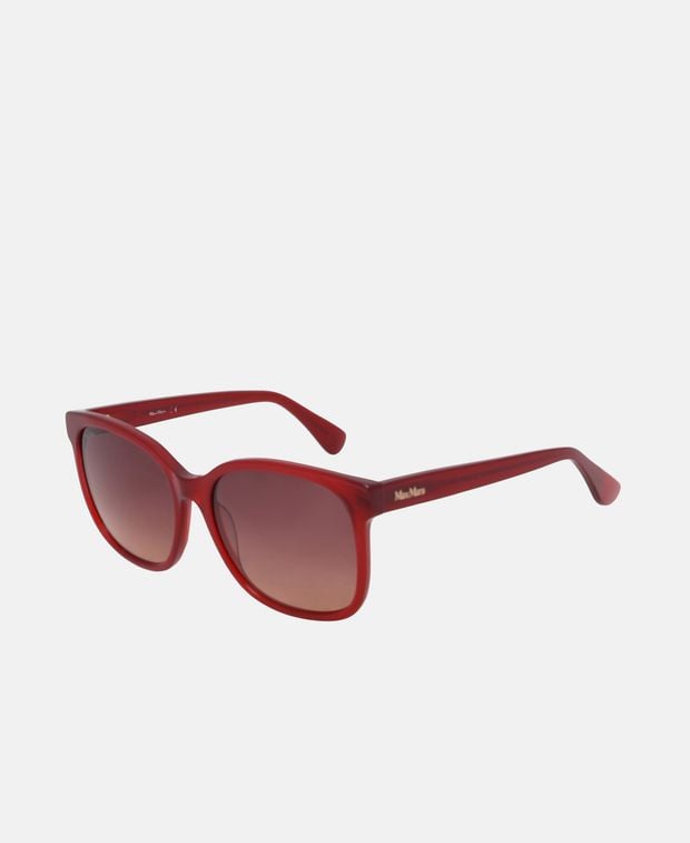 Max Mara Sunglasses