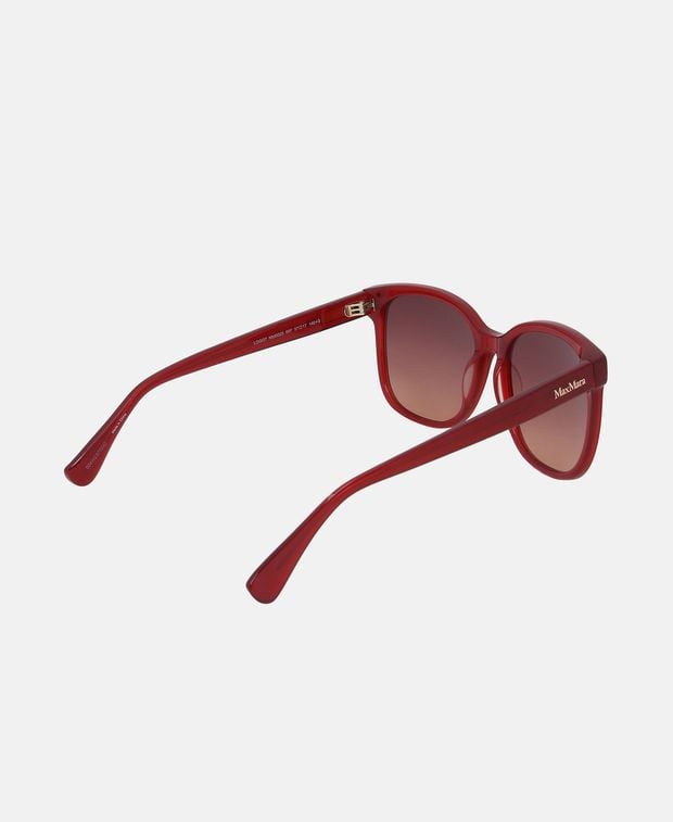 Max Mara Sunglasses