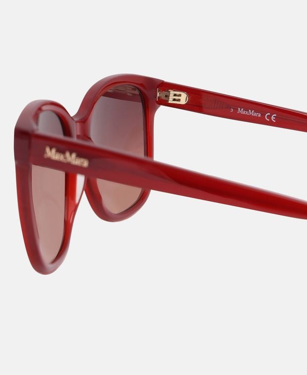 Max Mara Sunglasses