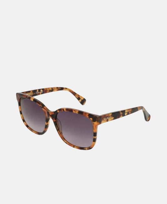 Max Mara Sunglasses