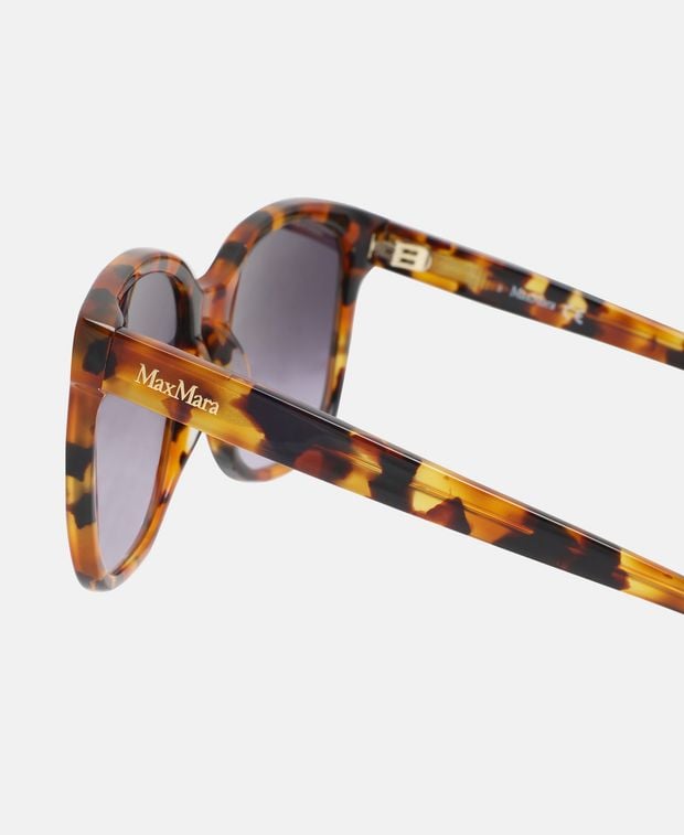 Max Mara Sunglasses