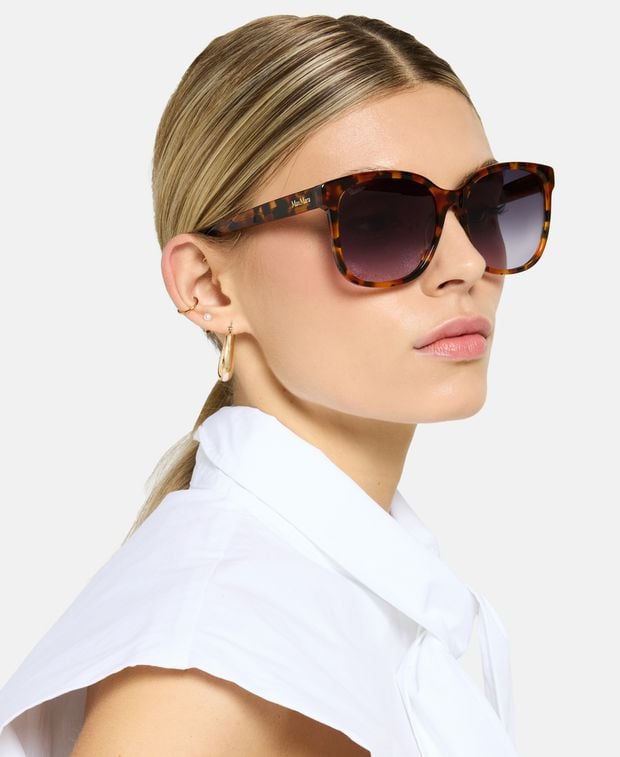 Max Mara Sunglasses