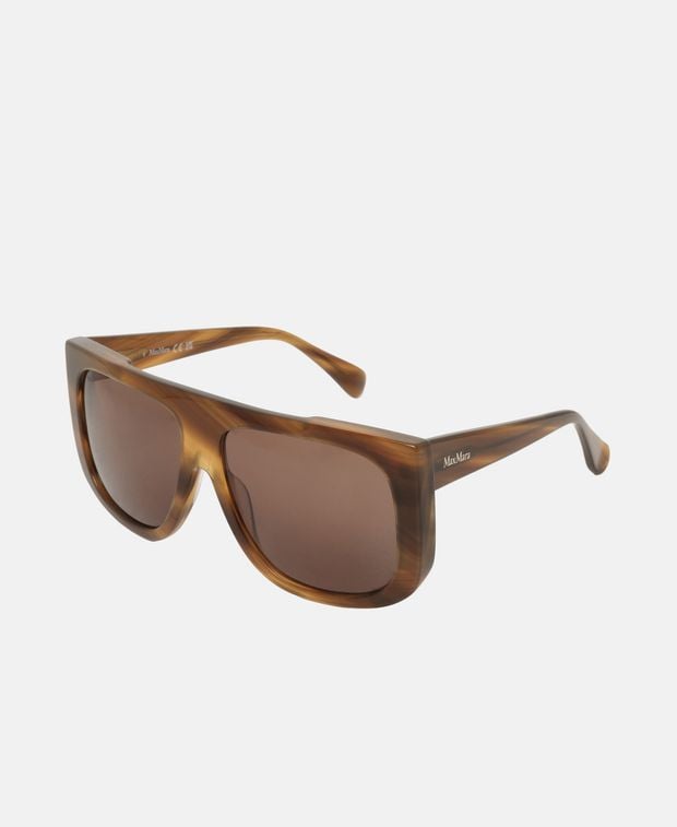 Max Mara Sunglasses