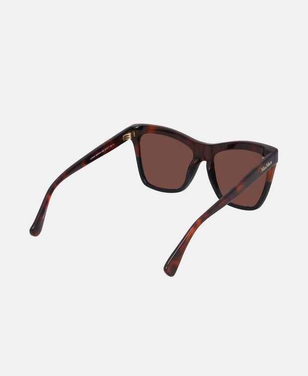 Max Mara Sunglasses