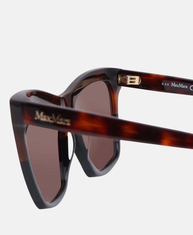 Max Mara Sunglasses