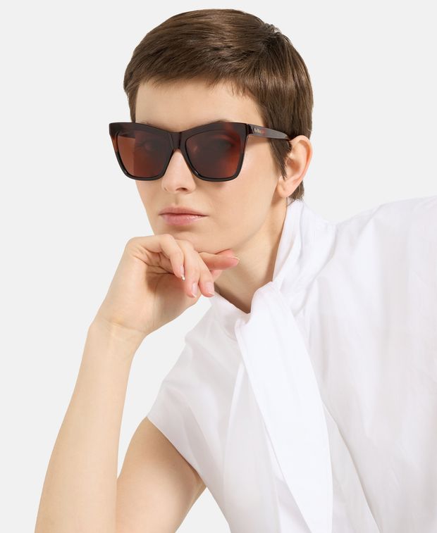 Max Mara Sunglasses