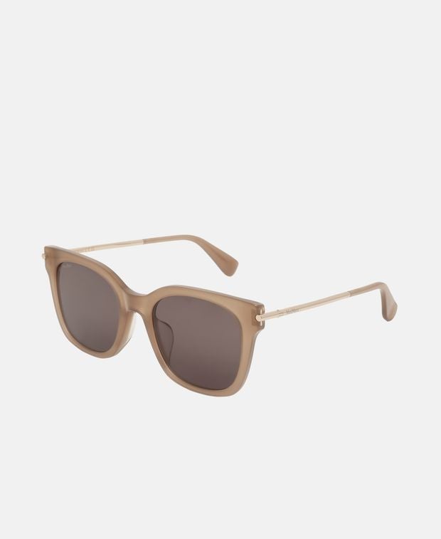Max Mara Sunglasses
