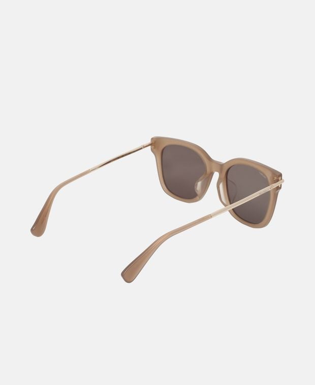 Max Mara Sunglasses