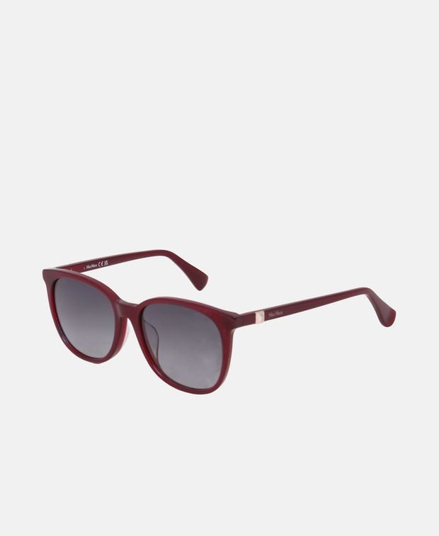 Max Mara Sunglasses