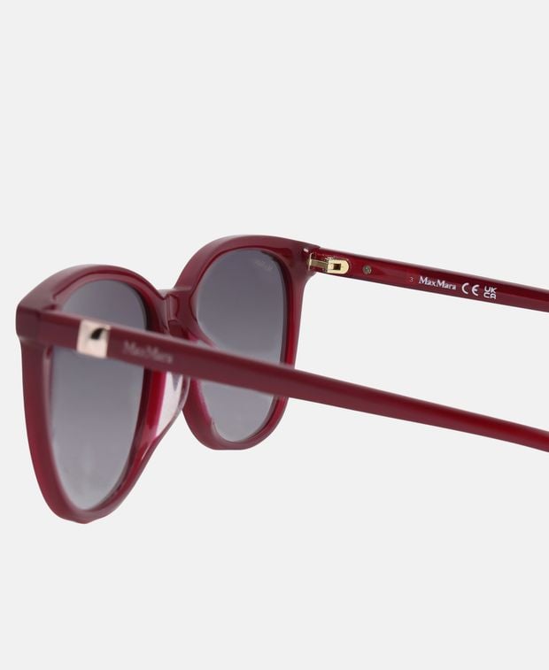 Max Mara Sunglasses
