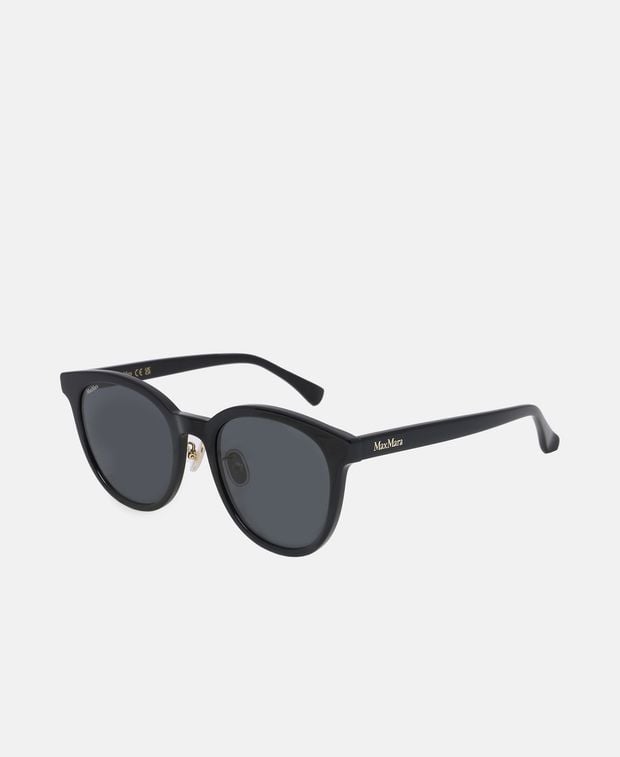 Max Mara Sunglasses