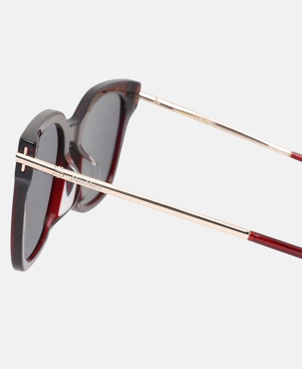 Max Mara Sunglasses