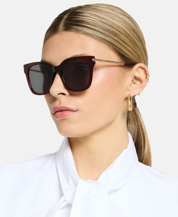 Max Mara Sunglasses