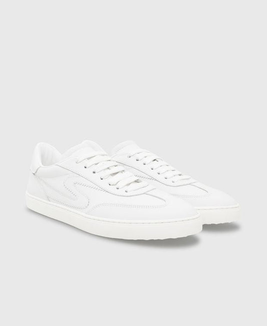 Stuart Weitzman Sneakers Runaround