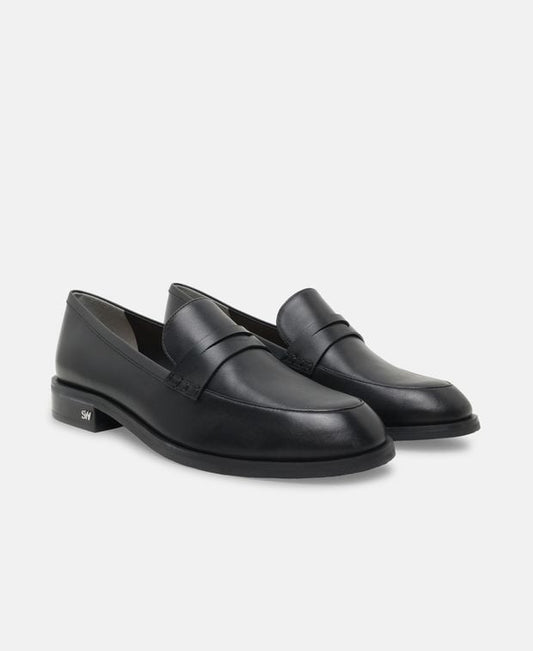 Stuart Weitzman Loafers Emi