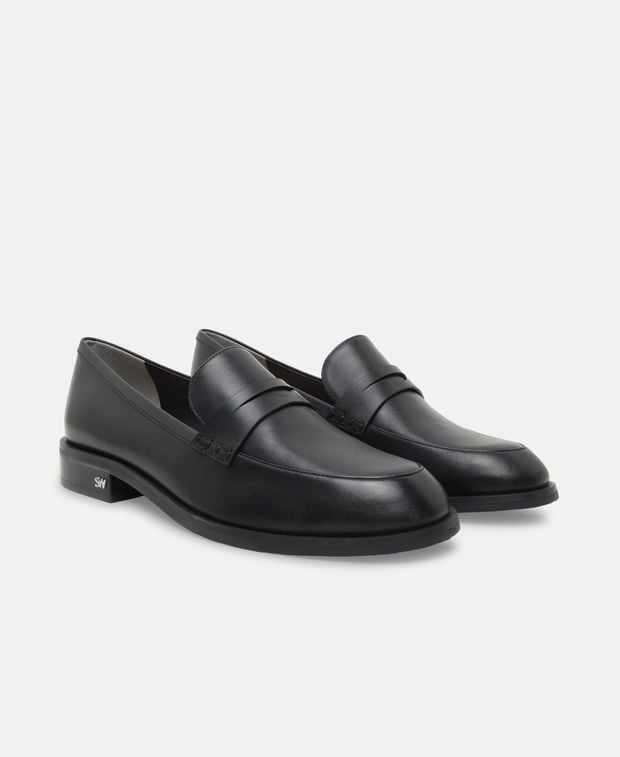 Stuart Weitzman Loafers Emi