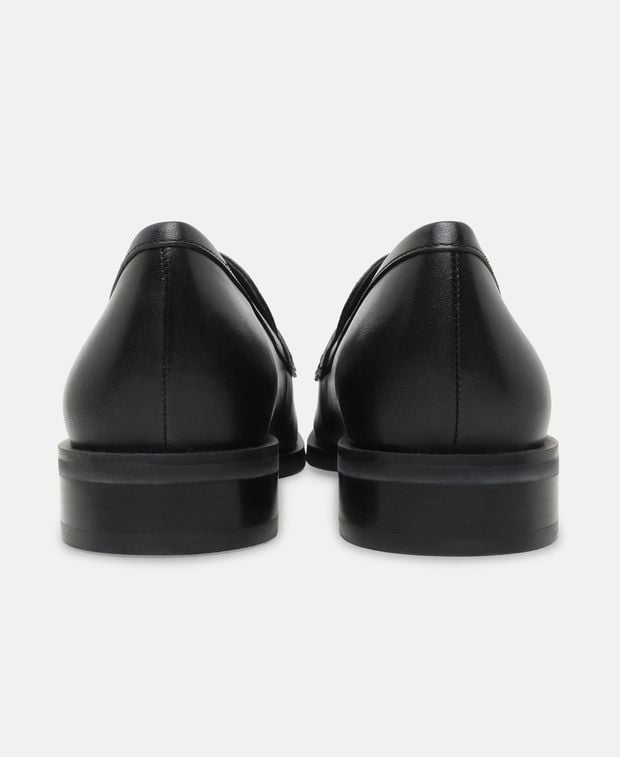 Stuart Weitzman Loafers Emi