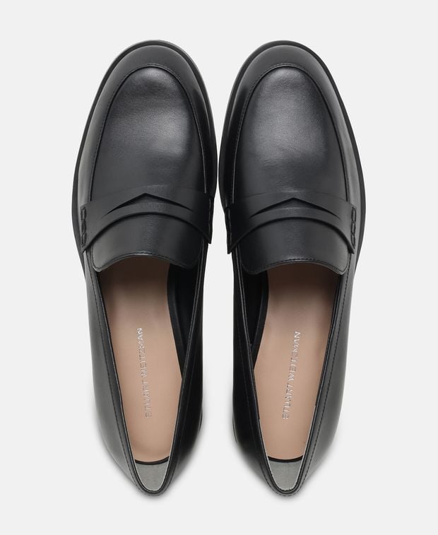 Stuart Weitzman Loafers Emi