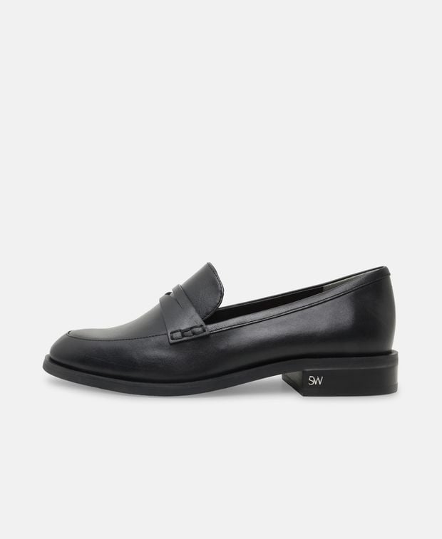 Stuart Weitzman Loafers Emi
