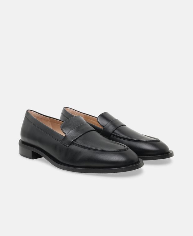 Stuart Weitzman Loafers Palmer