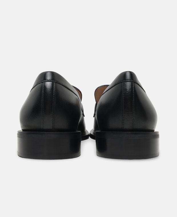Stuart Weitzman Loafers Palmer