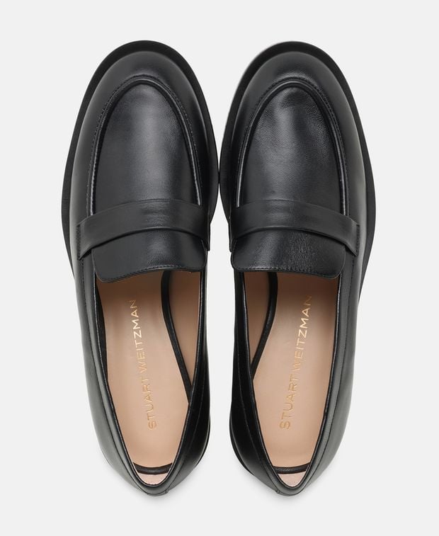Stuart Weitzman Loafers Palmer