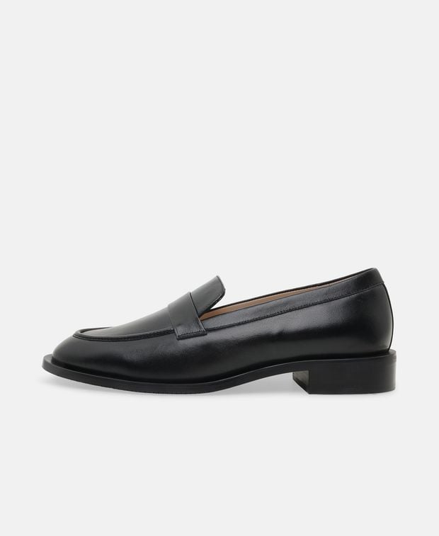 Stuart Weitzman Loafers Palmer
