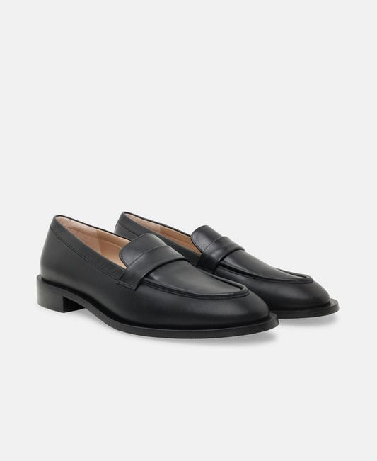 Stuart Weitzman Loafers Palmer