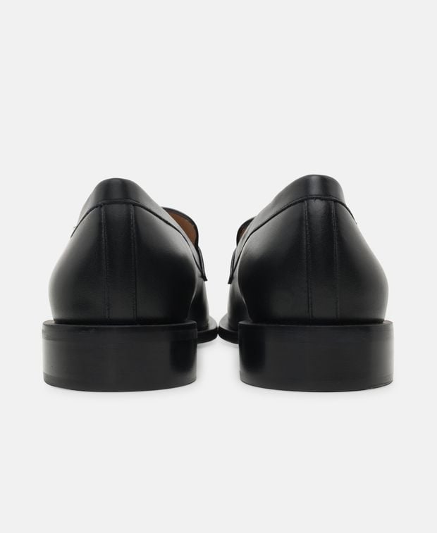 Stuart Weitzman Loafers Palmer