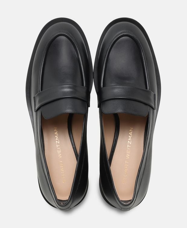 Stuart Weitzman Loafers Palmer