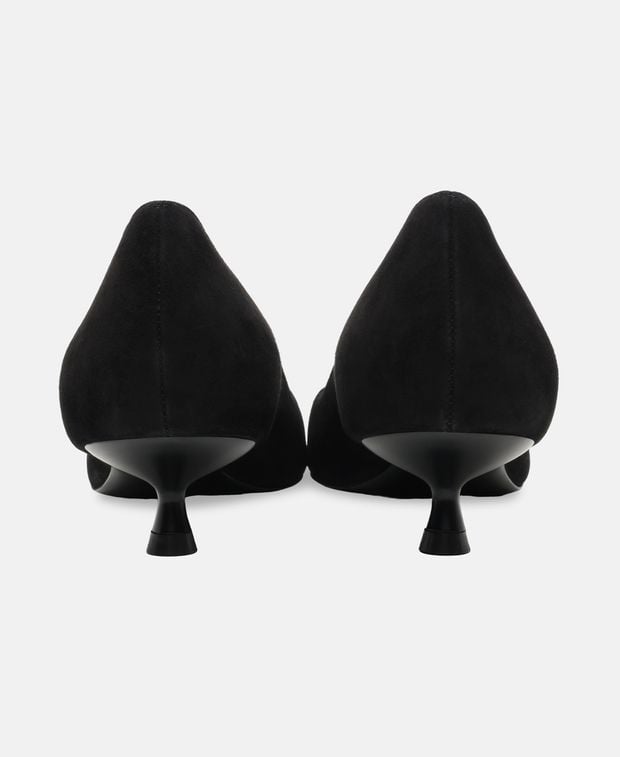 Stuart Weitzman Pumps Eva