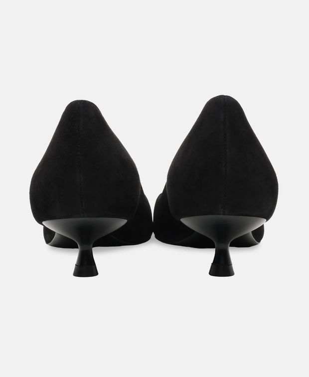 Stuart Weitzman Pumps Eva