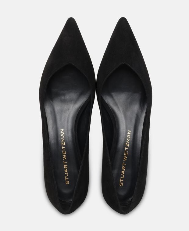Stuart Weitzman Pumps Eva