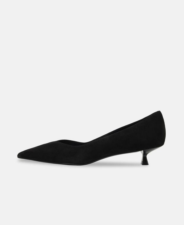 Stuart Weitzman Pumps Eva