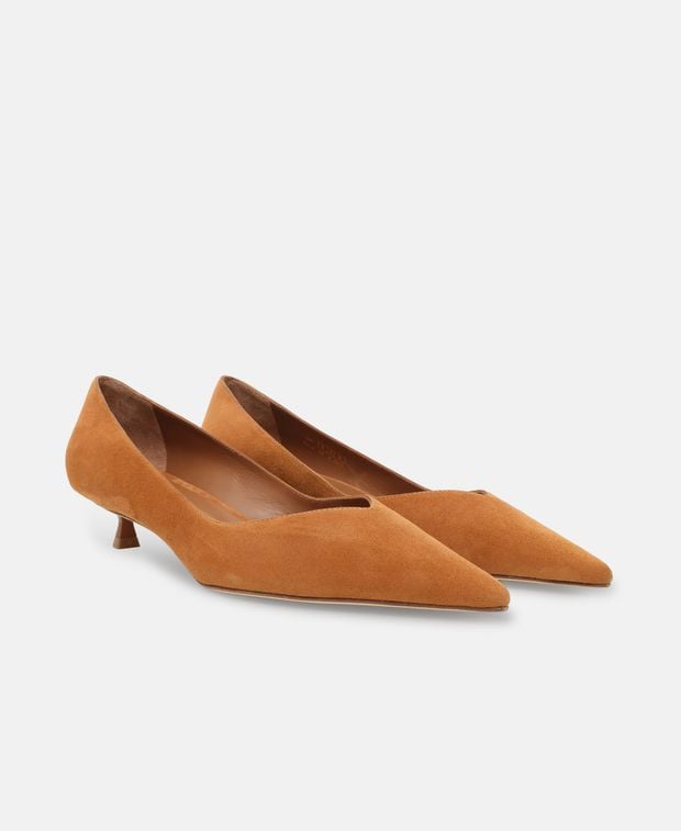 Stuart Weitzman Pumps Eva