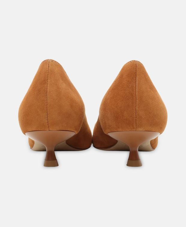 Stuart Weitzman Pumps Eva