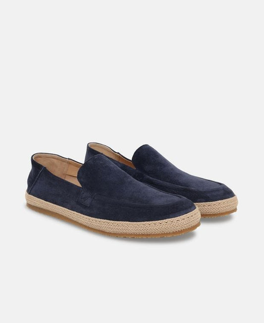 Stuart Weitzman Loafers Bala