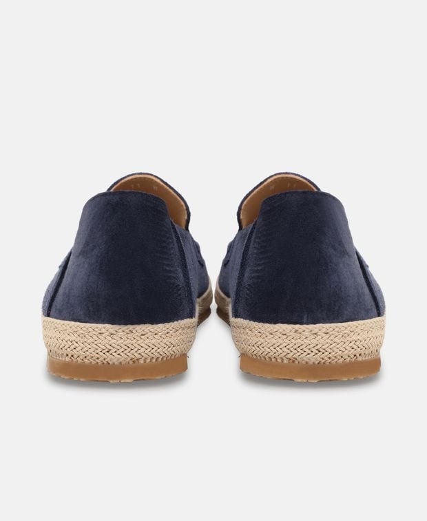 Stuart Weitzman Loafers Bala