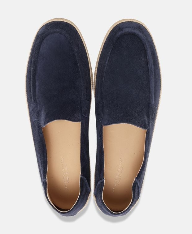 Stuart Weitzman Loafers Bala