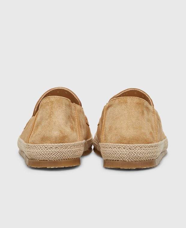 Stuart Weitzman Loafers Bala