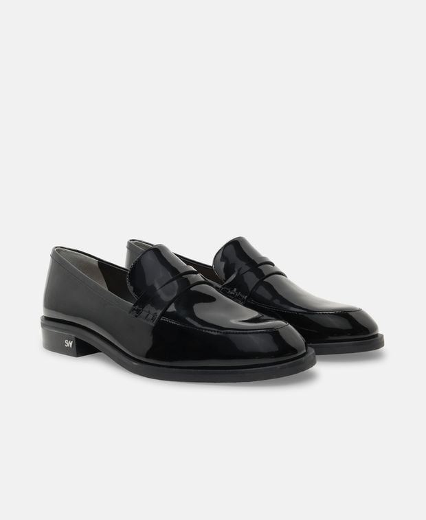 Stuart Weitzman Loafers Emi
